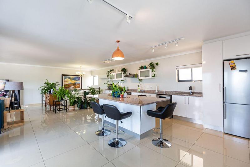 To Let 3 Bedroom Property for Rent in Camps Bay Western Cape